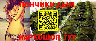 винт Будённовск