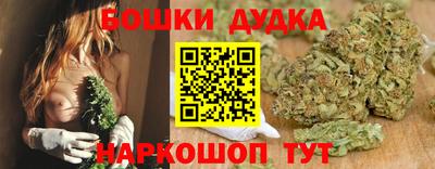 ALPHA PVP Партизанск
